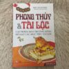Phong Thủy và Tài Lộc - Eric Shaffert