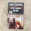Sức Mạnh Bí Ẩn - Louis Couperus