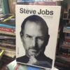 Tiểu Sử Steve Job - Walter Isaacson