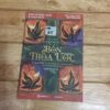 Bốn Thỏa Ước - Don Miguel Ruiz