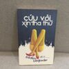 Cứu với, xin tha thứ - Frederic Beigbeder