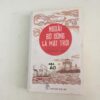 Ngoài Bờ Đông Là Mặt Trời - Trường An