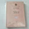 Văn học Giải thưởng Nhà Nước: Tuyển thơ Trần Mai Ninh