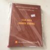 Văn Hóa Người Xtiêng - Huỳnh Văn Tới