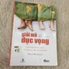 Giải Mã Dục Vọng - Pamela Druckerman