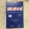 Ngôn Ngữ Cơ Thể - 7 Bài Học Đơn Giản Để Làm Chủ Ngôn Ngữ Không Lời