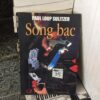 Sòng Bạc - Paul Loup Sulitzer