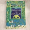 Vừa Nhắm Mắt Vừa Mở Cửa Sổ - Nguyễn Ngọc Thuần