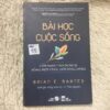 Bài Học Cuộc Sống - Brian Bartes