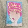 Chúa Ơi, Chàng Muốn Lấy Con - Agnes Abécassis