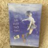 Cô Gái Vượt Thời Gian - Yasutaka Tsutsui