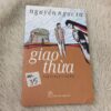 Giao Thừa - Nguyễn Ngọc Tư
