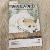 Hachiko Chú Chó Đợi Chờ - Luis Prats, Zuzanna Celej