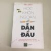Học Khôn Ngoan Để Dẫn Đầu - Olav Schewe