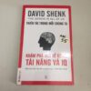 Khám Phá Thêm Về Gene, Tài Năng Và IQ