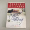 Người Tình Trong Mộng - Barbara Delinsky