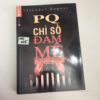 PQ Chỉ số đam mê - Virender Kapoor