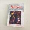 Sài Gòn Giữa Cơn Mưa - Quách Y Lành