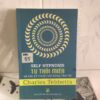 Tự Thôi Miên - Charles Tebbetts
