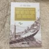 Vùng Biển Miền Trung Dưới Triều Nguyễn Giai Đoạn 1802 - 1885