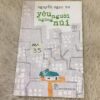 Yêu Người Ngóng Núi - Nguyễn Ngọc Tư