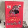 Bà nội Găngxtơ - David Walliams