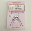 Cãi gì cũng thắng 2 - Madsen Pirie