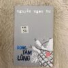 Đong tấm lòng - Nguyễn Ngọc Tư
