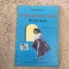Dưới một mặt trời hung bạo - Nhiều tác giả