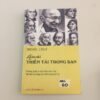 Khám Phá Thiên Tài Trong Bạn - Michael J. Gelb