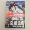 Quy luật của sự nổi loạn - Christine Comaford - Lynch