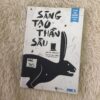 Sáng tạo thần sầu - Dave Trott
