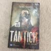 Tàn Tích - Scott Smith