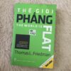 Thế giới phẳng - Thomas L. Friedman