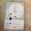 999 Lá thư gửi cho chính mình - Miêu Công Tử