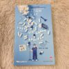 Chạy trời không khỏi đau - Adam Kay