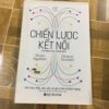 Chiến lược kết nối - Christian Terwiesch, Nicolaj Siggelkow