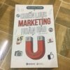 Chiến lược Marketing hoàn hảo - William M Luther