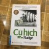 Cú hích -  Cass R. Sunstein, Richard H. Thailer