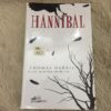 Hannibal - Thomas Harris