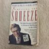 Surviving The Squeeze - Stephen M. Pollan