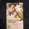 Nếu đời anh vắng em - Guillaume Musso