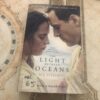 The Light Between Oceans - M.L. Stedman
