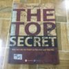 The top secrect - Biến mọi ước mơ thành sự thật nhờ Luật hấp dẫn