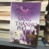 Ánh sáng thành phố - Lôi Mễ
