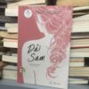 Dải Sam - Laetitia Colombani