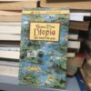 Utopia Địa đàng trần gian - Thomas More