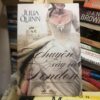 Chuyện xảy ra ở London - Julia Quinn