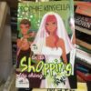 Tín đồ Shopping lấy chồng - Sophie Kinsella