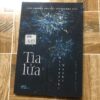 Tia lửa - Matayoshi Naoki